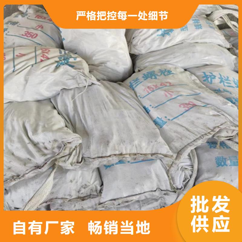 波形护栏多少钱一米?
