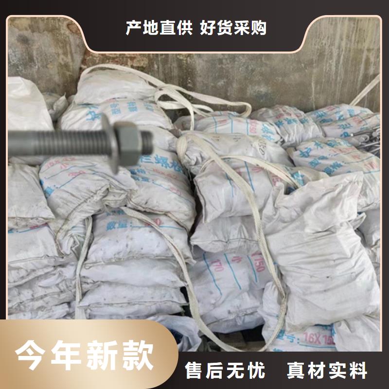 波形梁钢护栏板每100米护栏报价