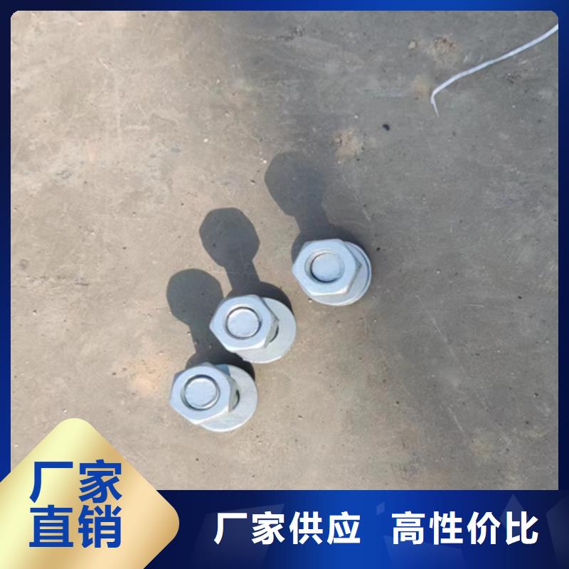 波形护栏多少钱一米？