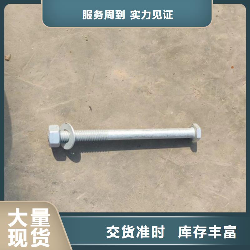 波形护栏多少钱一米？