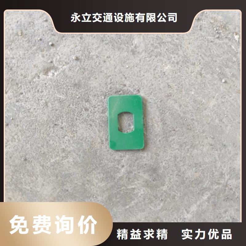 高速公路护栏板每米价格