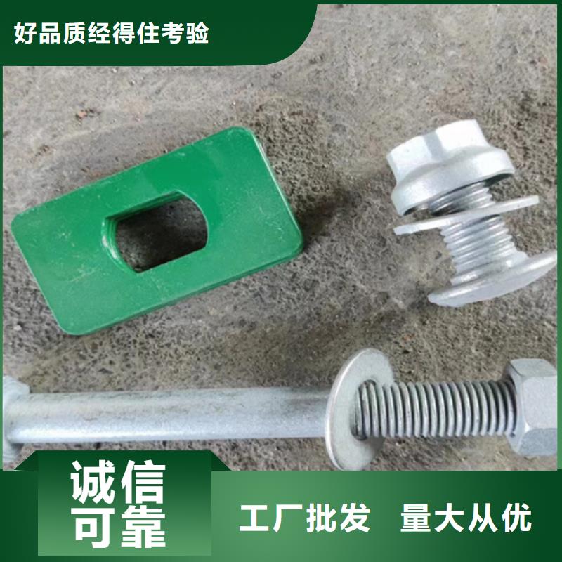 波形护栏厂家