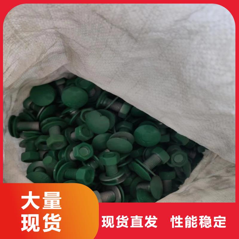 波形护栏板每100米护栏报价