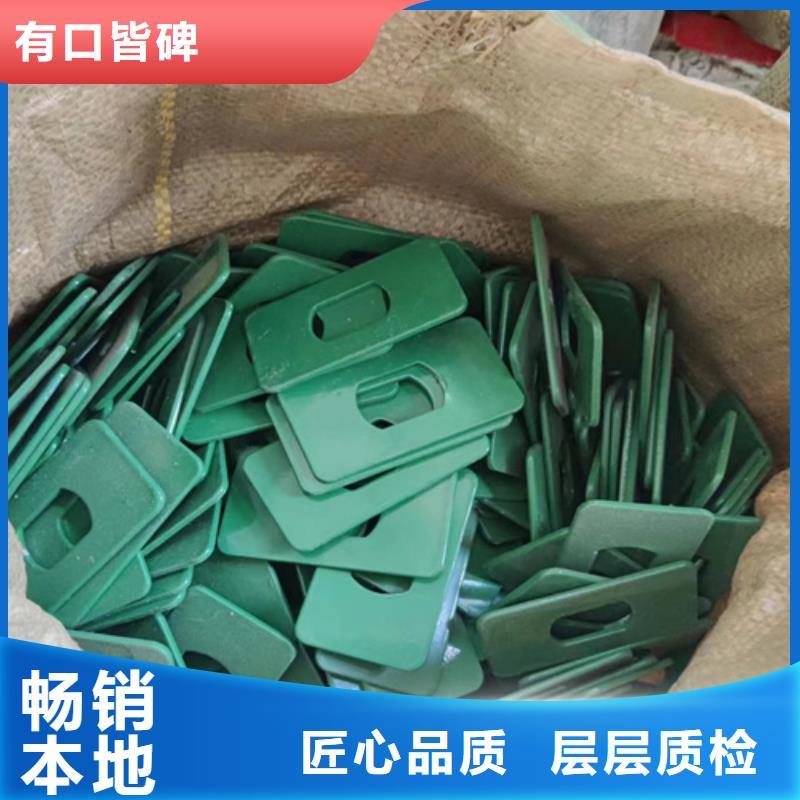 高速公路护栏板生产厂家电话