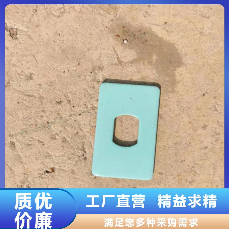 高速公路护栏板每米价格