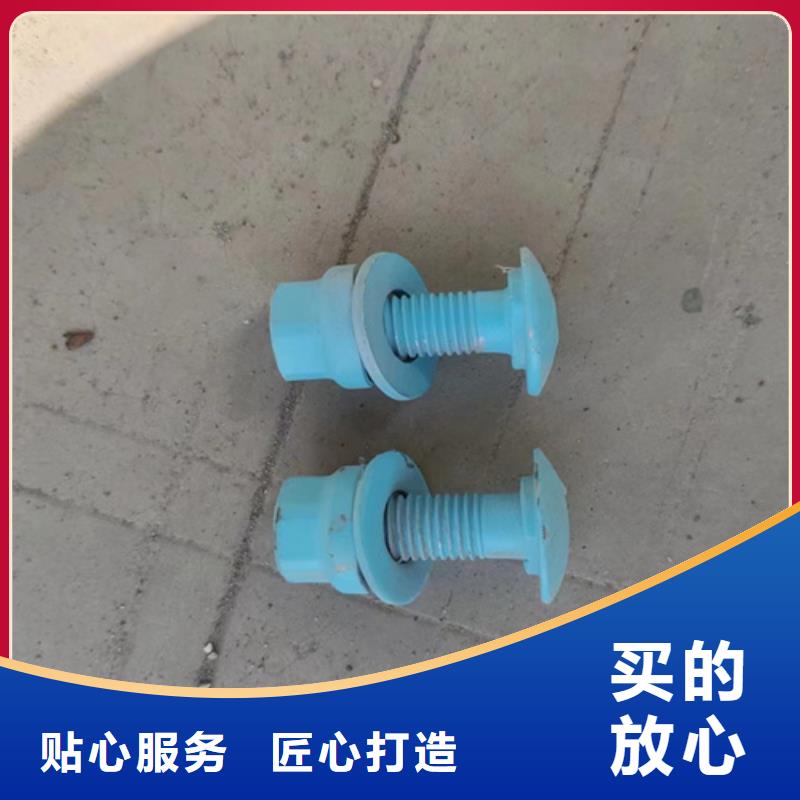 波形护栏厂家