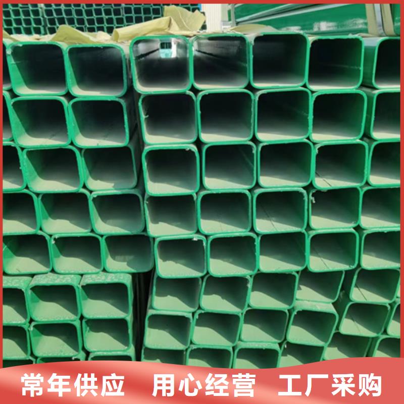 波形梁钢护栏多少钱一米？