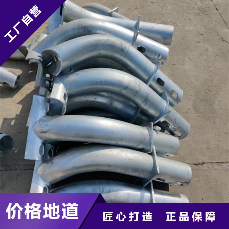 【 波形护栏生产厂家乡村道路波形护栏现货齐全售后无忧】 永立交通设施(武汉市分公司)