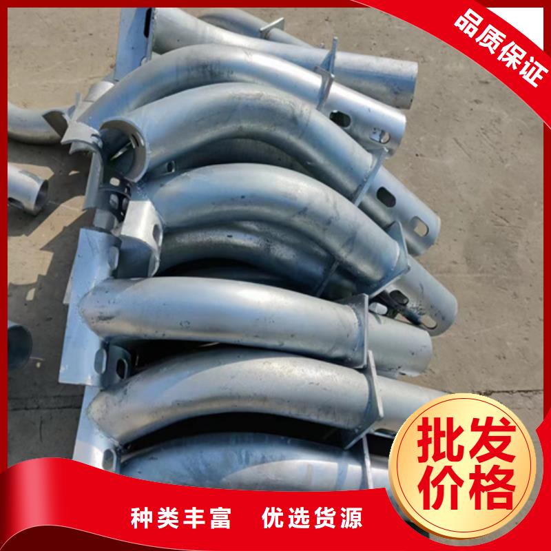 【波形护栏生产厂家】_Gr-B-4E护栏板实拍展现覆盖范围含|逊克|爱辉|齐齐哈尔|哈尔滨|大庆|佳木斯|牡丹江|鹤岗