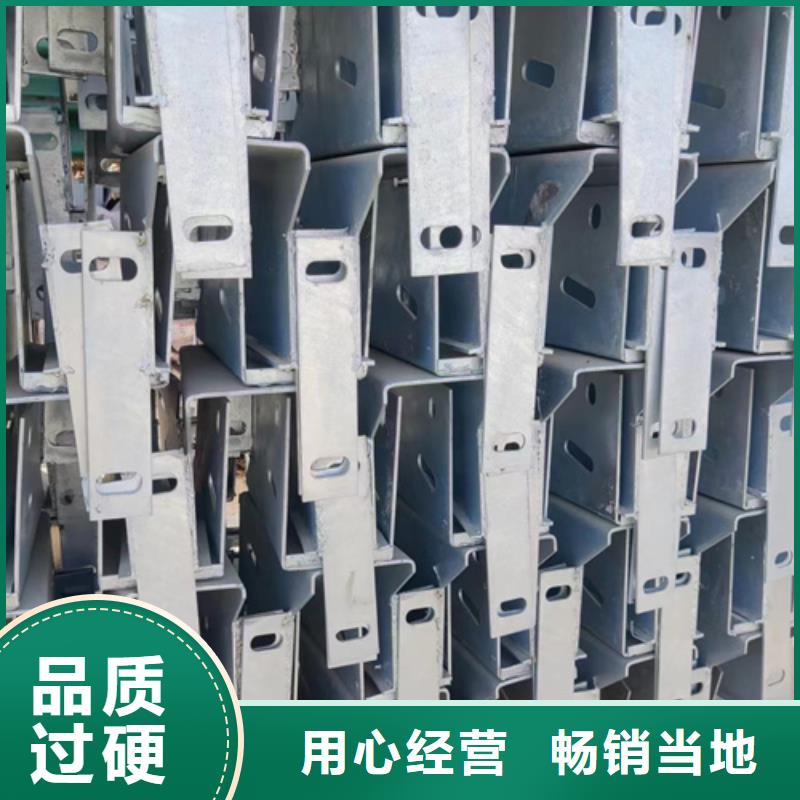 【波形护栏生产厂家】,高速公路护栏板用心做品质-永立交通设施(银川分公司)