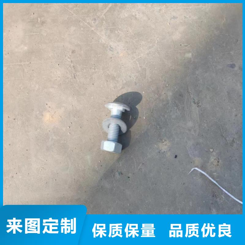 【 波形护栏生产厂家乡村道路波形护栏现货齐全售后无忧】 永立交通设施(武汉市分公司)