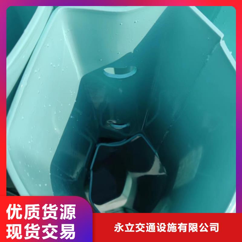 Gr-B-4E护栏板视频-Gr-B-4E护栏板-永立交通设施(黑河市分公司)服务区域五大连池|逊克|鹤岗|大庆|大兴安岭|绥化|佳木斯|哈尔滨