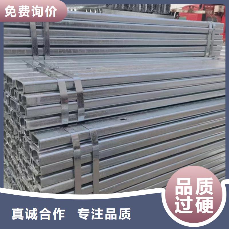 供应批发波形梁钢护栏-口碑好