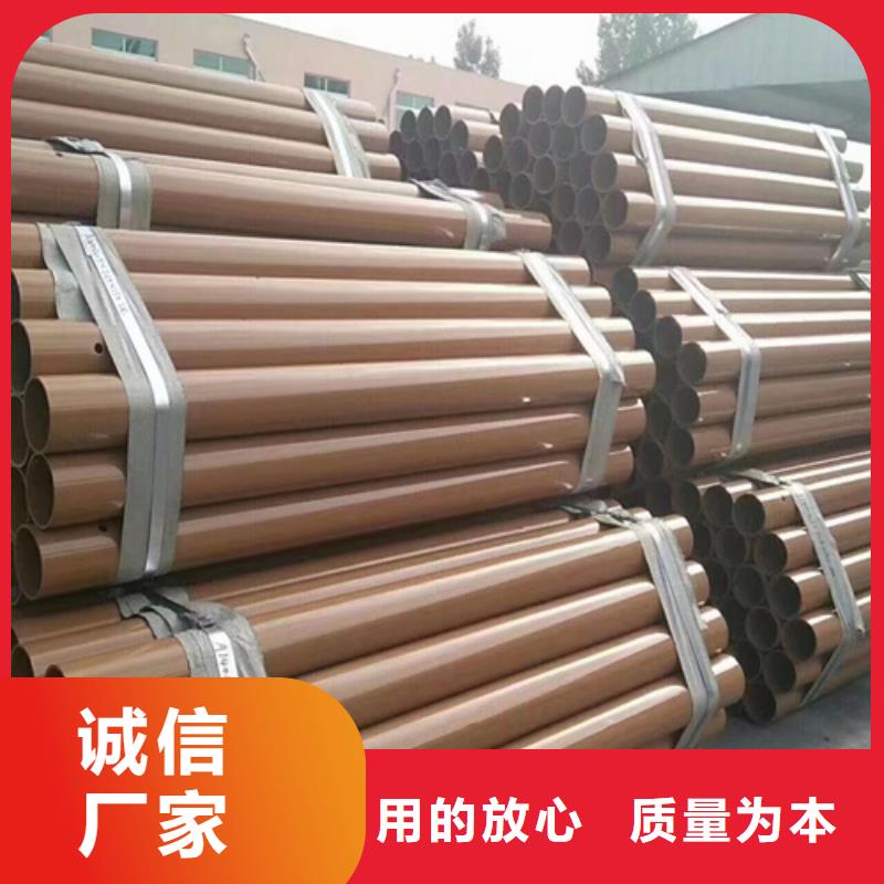 波形梁钢护栏板免费咨询