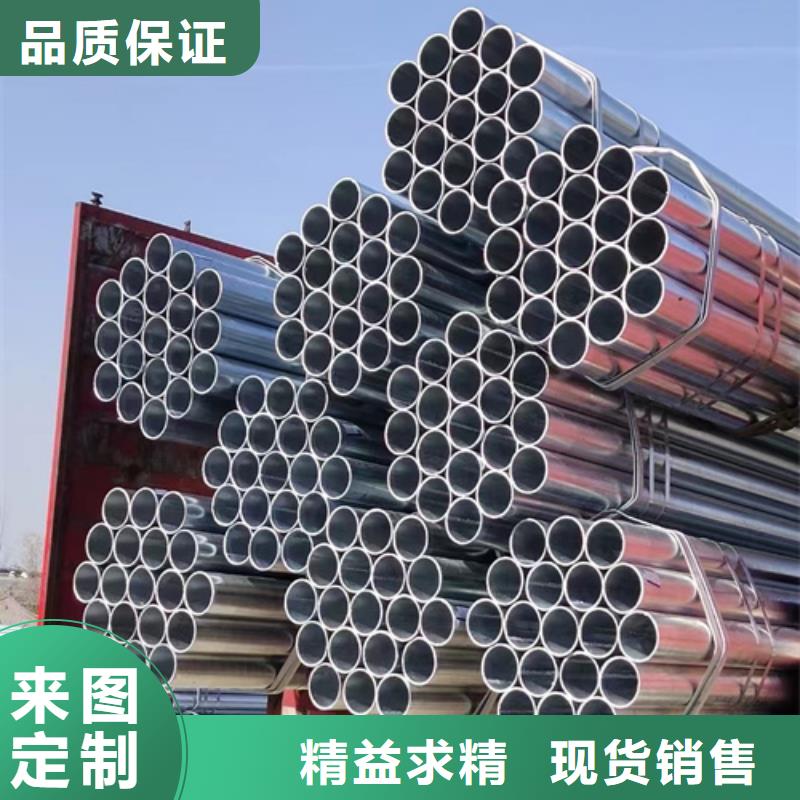 高速公路防护栏大量现货