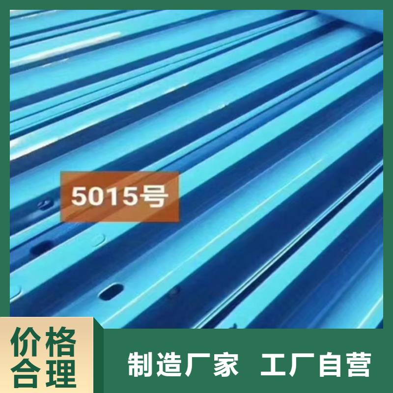 质量可靠的高速公路防护栏批发商