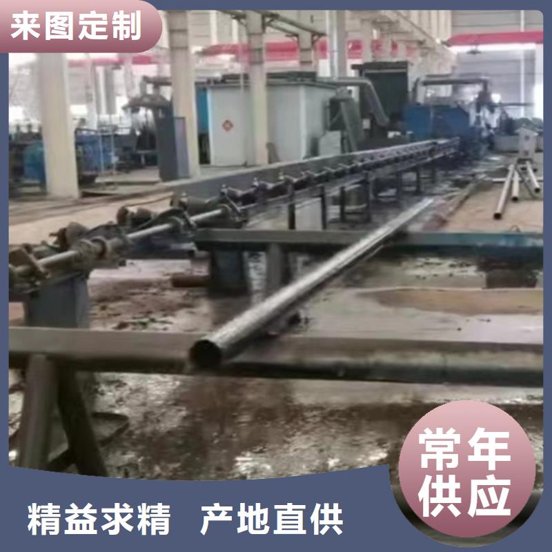 四好农村路护栏普通型-四好农村路护栏普通型发货快