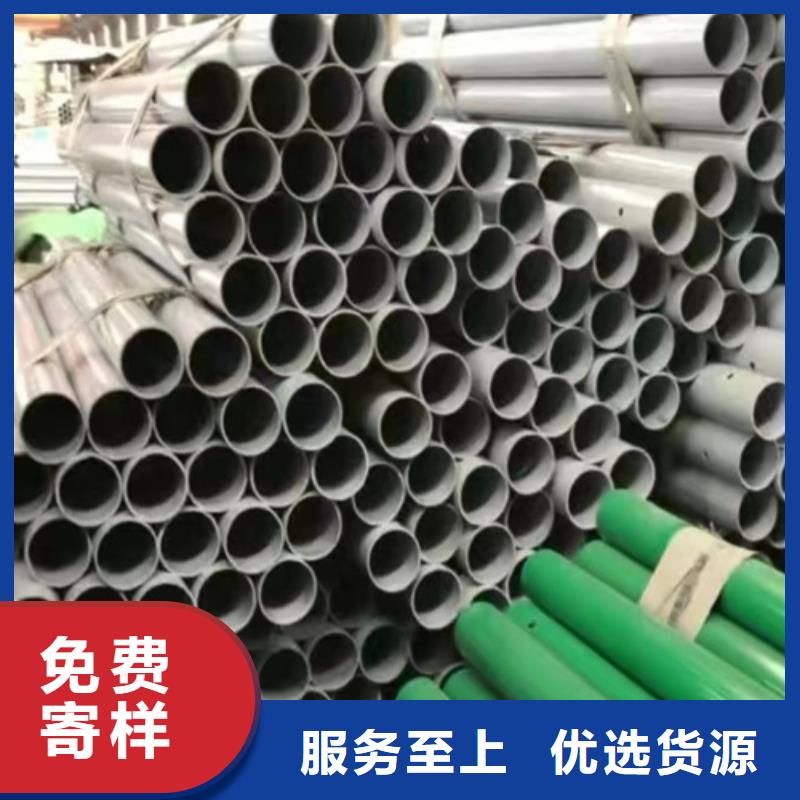 质量合格的波形护栏板生产厂家