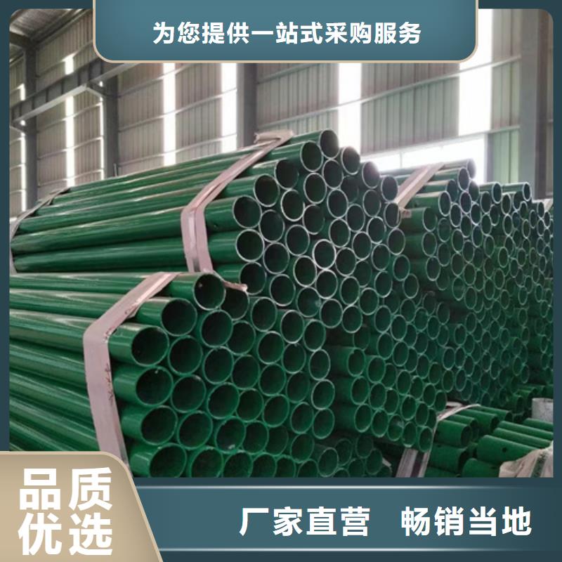规格全的波形梁钢护栏板实体厂家