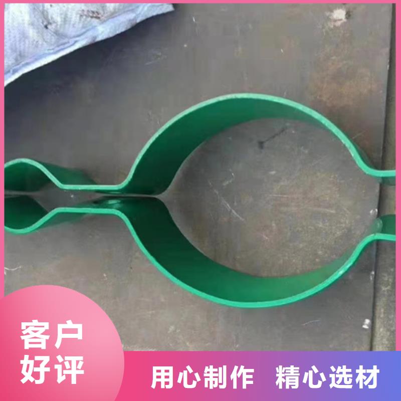 四好农村路护栏普通型-四好农村路护栏普通型发货快