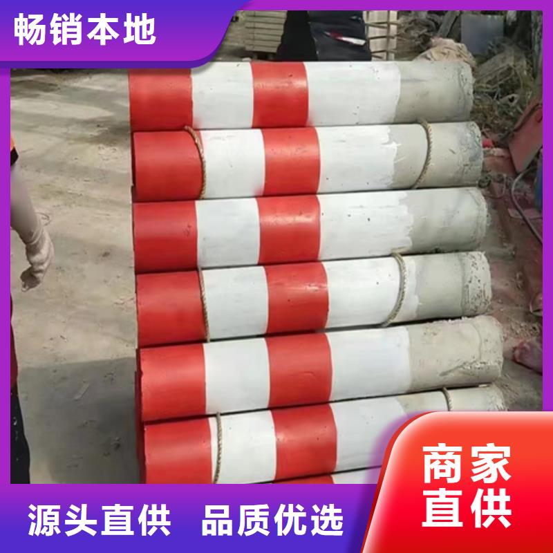 高速波形护栏优选供货商