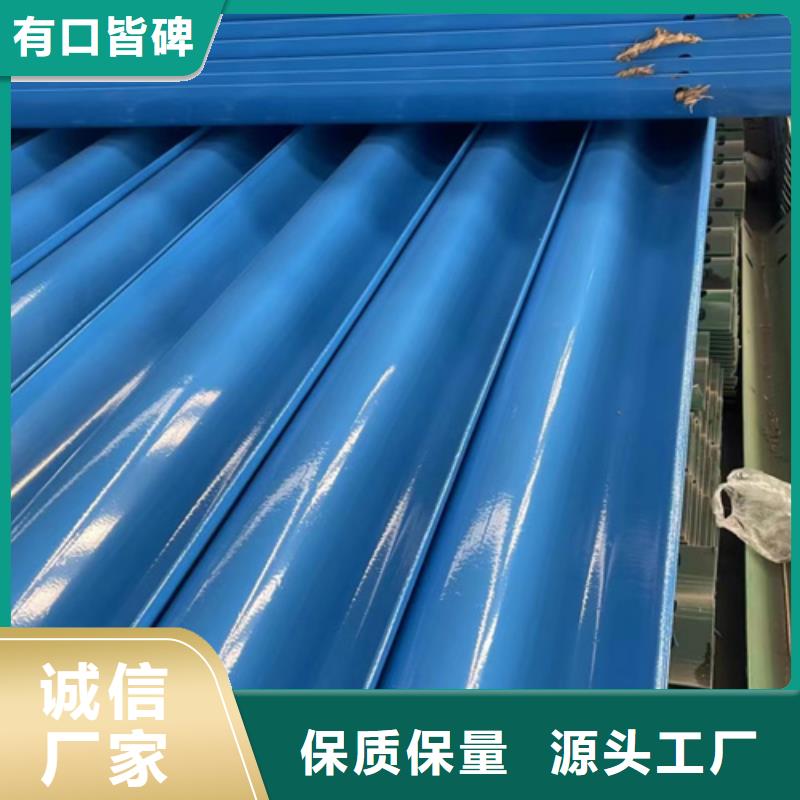 性价比高的乡村公路护栏批发商
