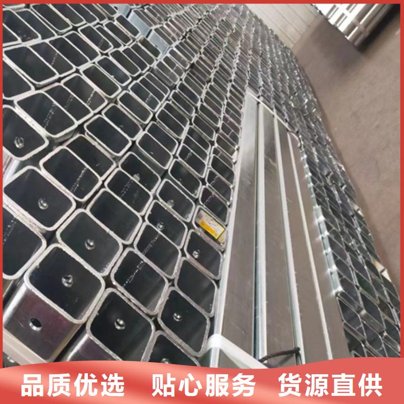 性价比高的乡村公路护栏批发商