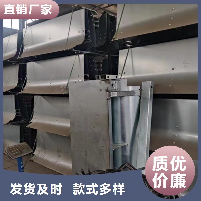 制造商【 乡村公路波形梁钢护栏 波形护栏真材实料诚信经营】