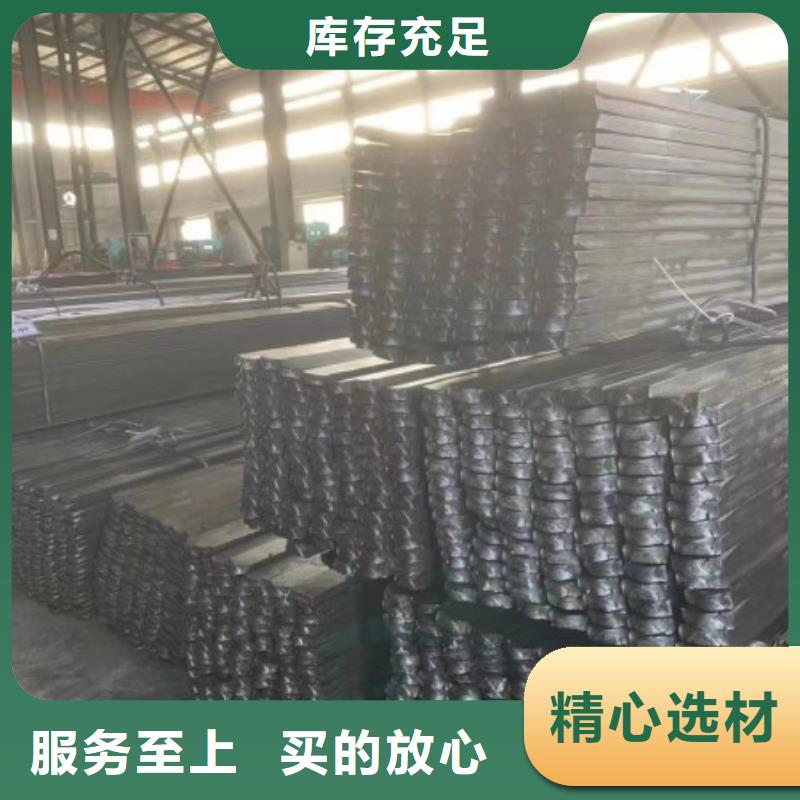 不锈钢扁钢质量放心，不锈钢方钢扁钢