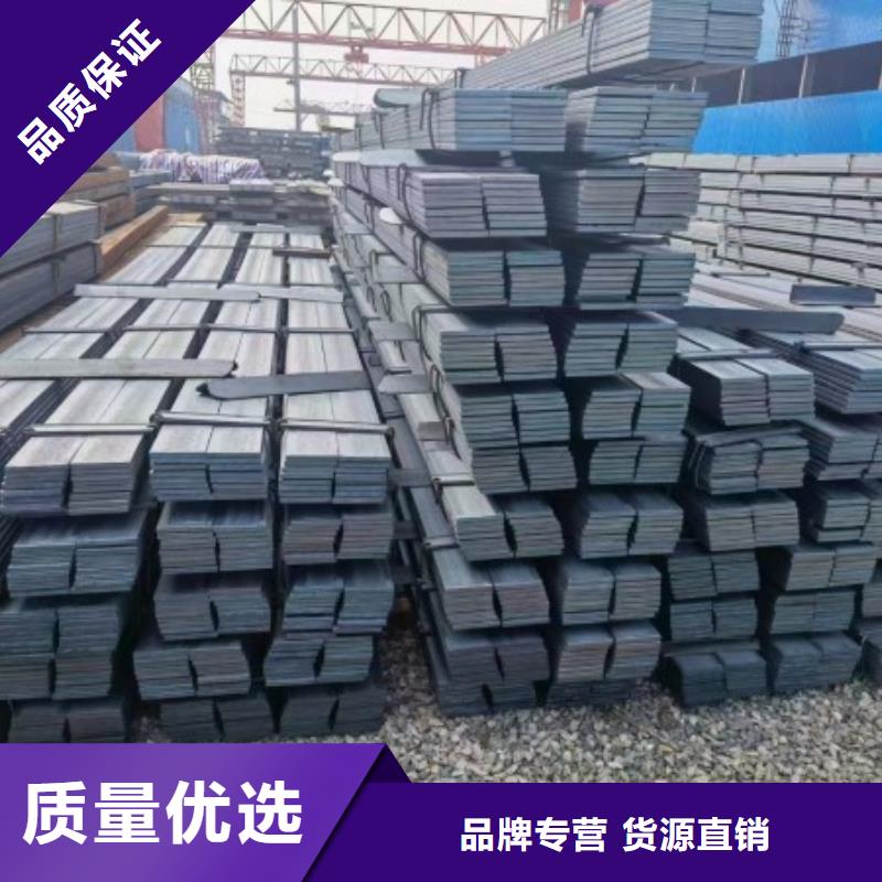 冷拉方钢冷拉异型钢厂家品牌专营