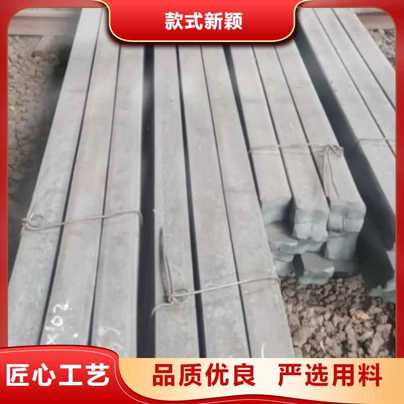 【冷拉方钢】_冷拉麻花钢欢迎新老客户垂询 联众物资(苏州市分公司)