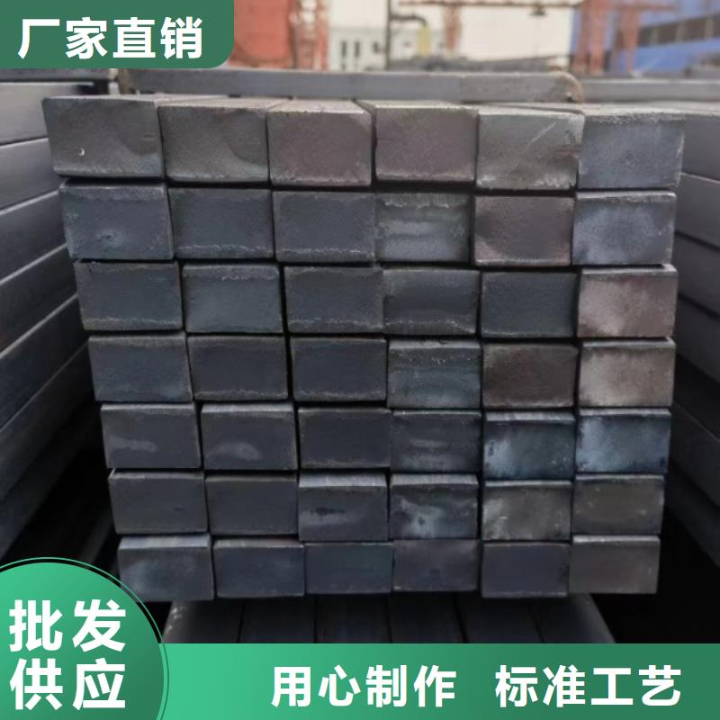 冷拉方钢冷拉扁钢厂家大量现货