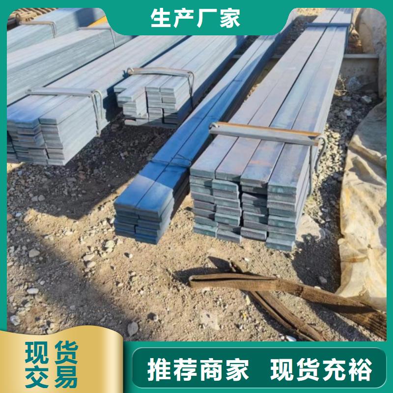 【冷拉方钢】_冷拉麻花钢欢迎新老客户垂询 联众物资(苏州市分公司)
