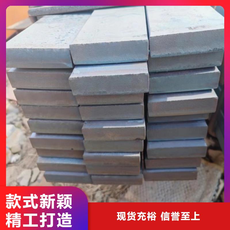 【冷拉方钢】,冷拉六角钢好品质选我们-联众物资(安康市分公司)