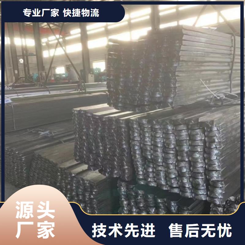 冷拉方钢_冷拉麻花钢原厂制造