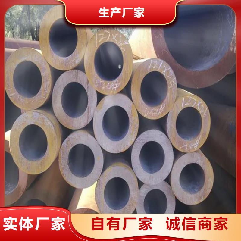 冷拉方钢联众【 无缝钢管-热轧方钢诚信商家】