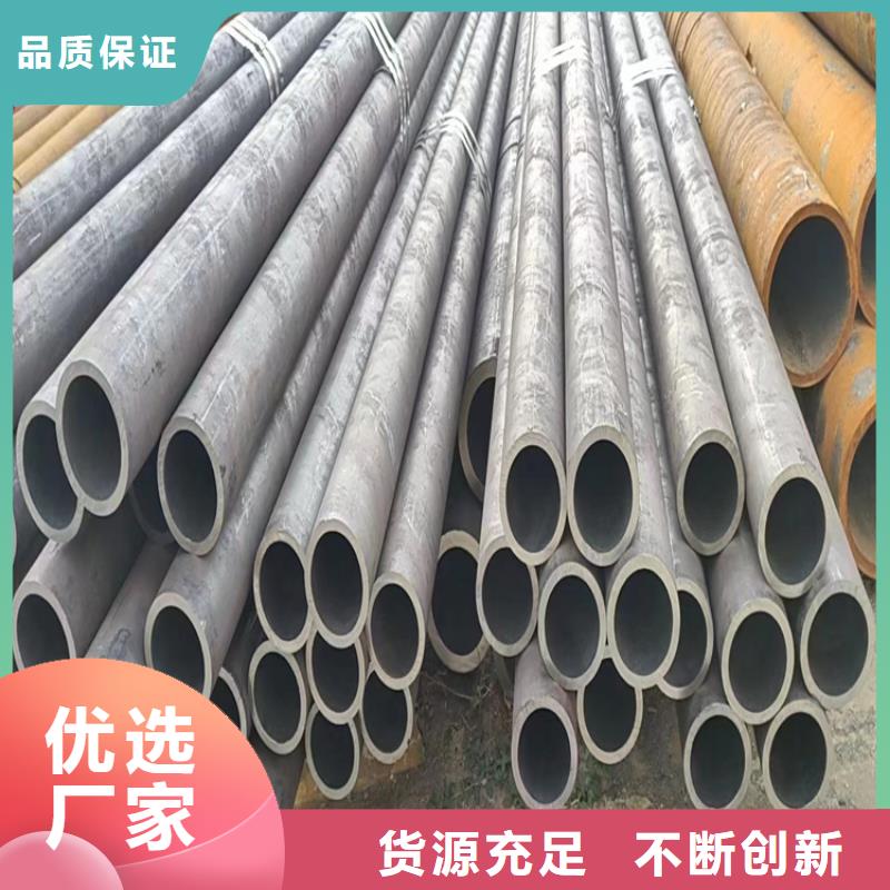 精密光亮管全国走货
