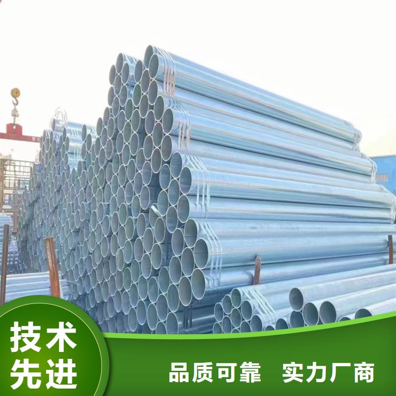 5310高压锅炉管批发