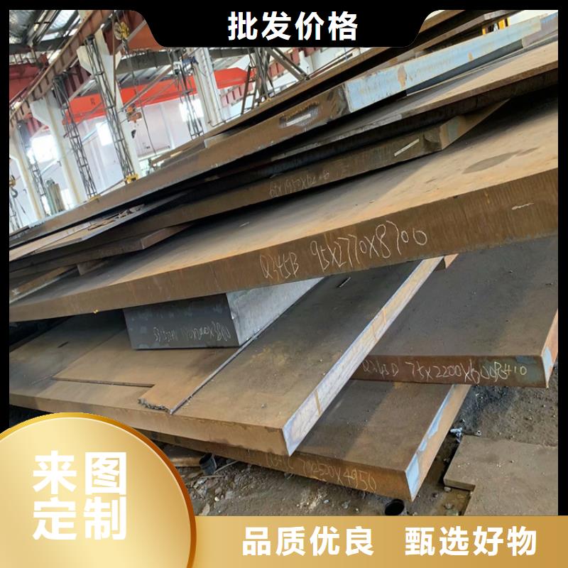 304不锈钢板-304不锈钢板专业生产