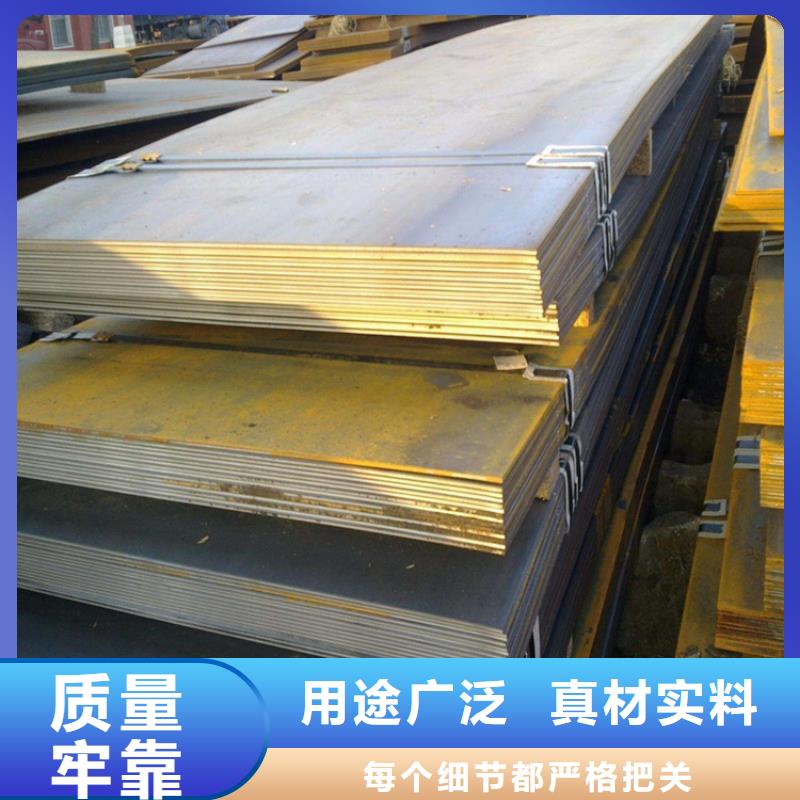甄选好物(联众)铝板优质供货商