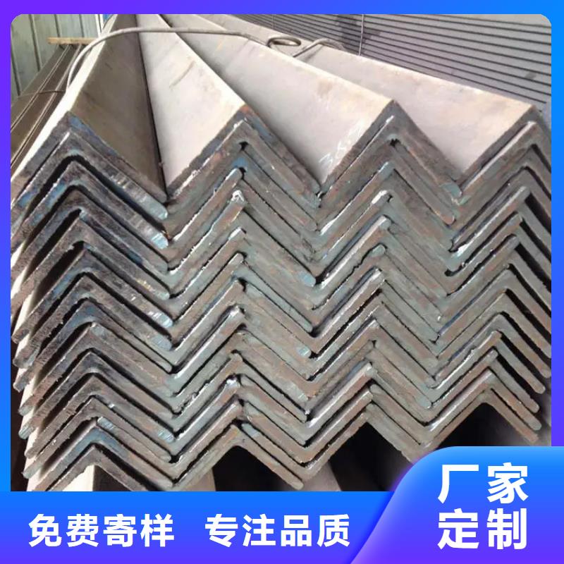 不等边角钢，56a工角槽现货