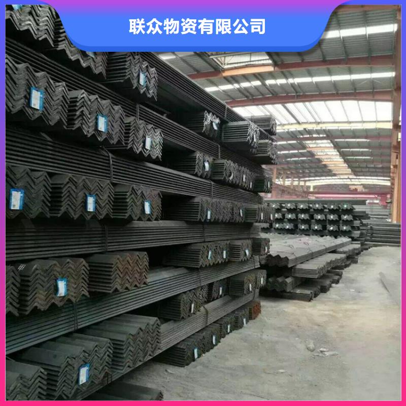 工字钢，30b工角槽现货