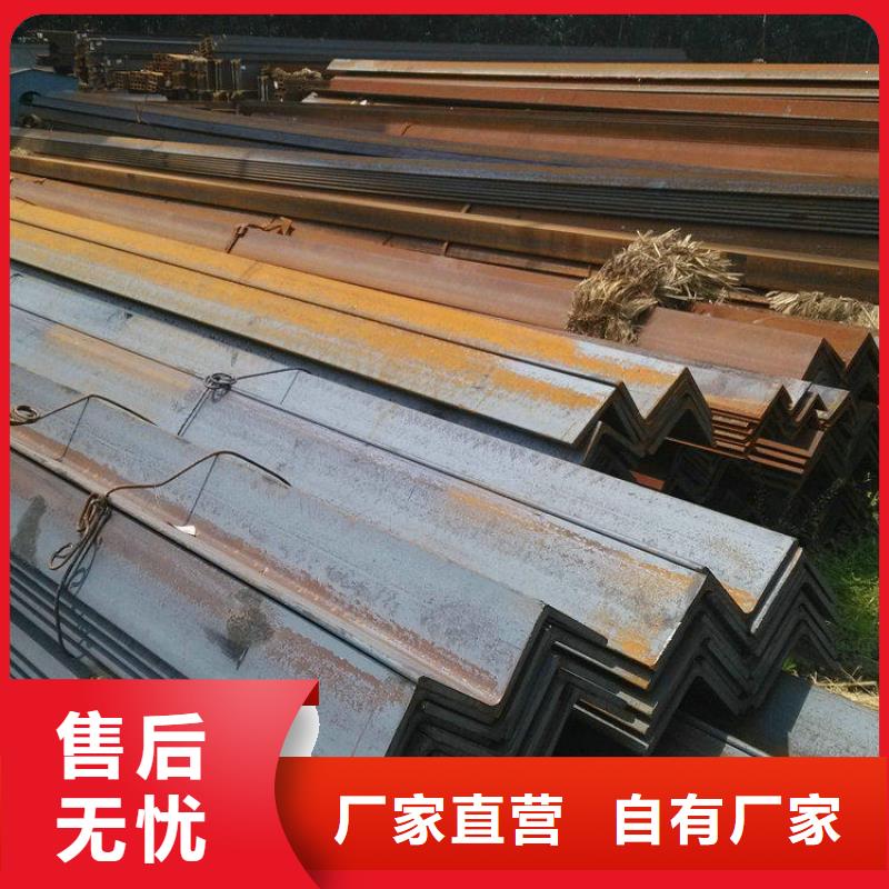 16Mn槽钢全国发货联众钢材