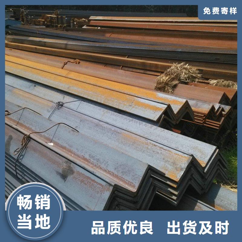 16Mn工字钢生产厂家联众钢材