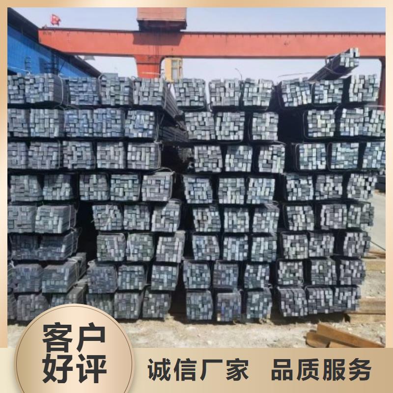 实心方钢78*78,冷拉方钢生产