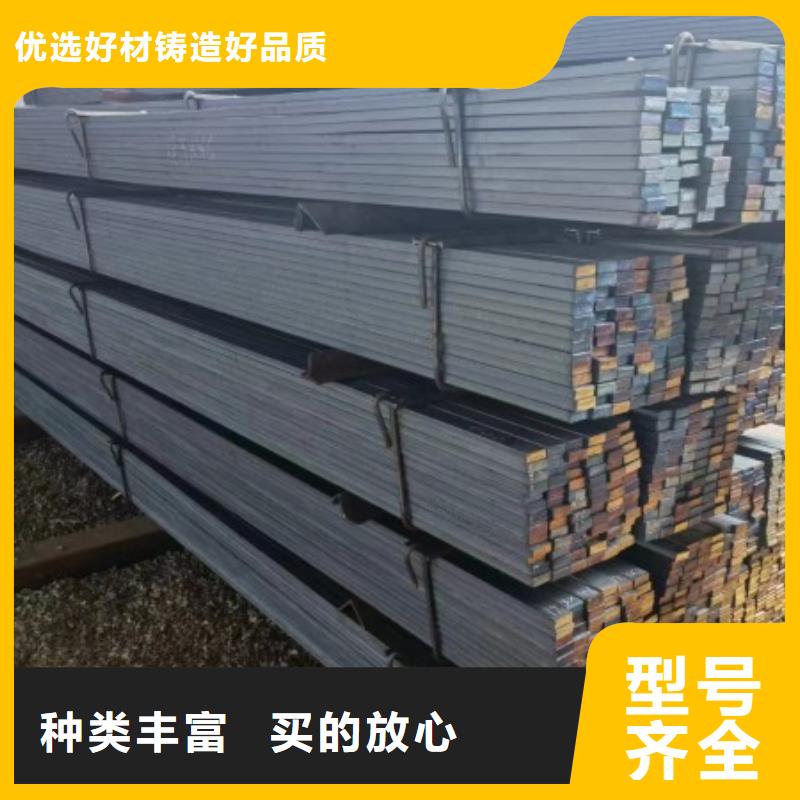 四方钢55*55,冷拉方钢生产