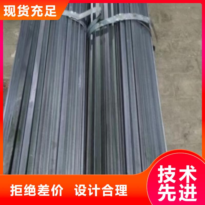 冷拉方钢A3,冷拉方钢生产