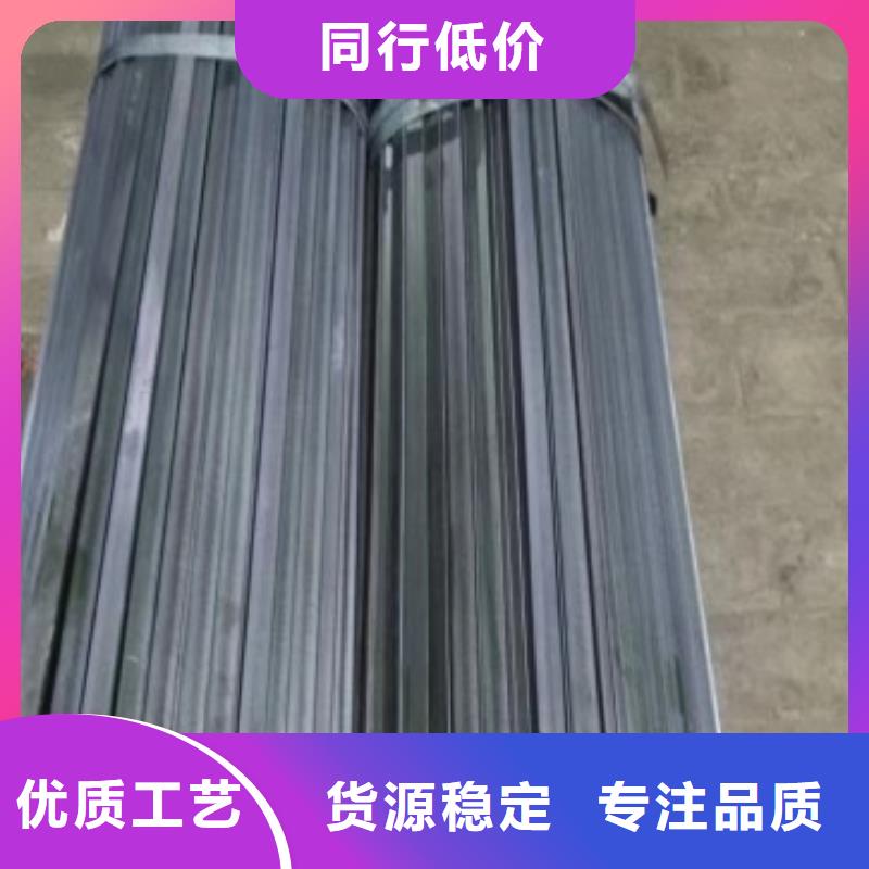热轧方钢18*18,冷拉方钢生产
