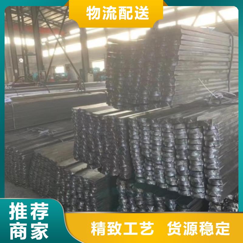 四方钢42*42,冷拉方钢生产