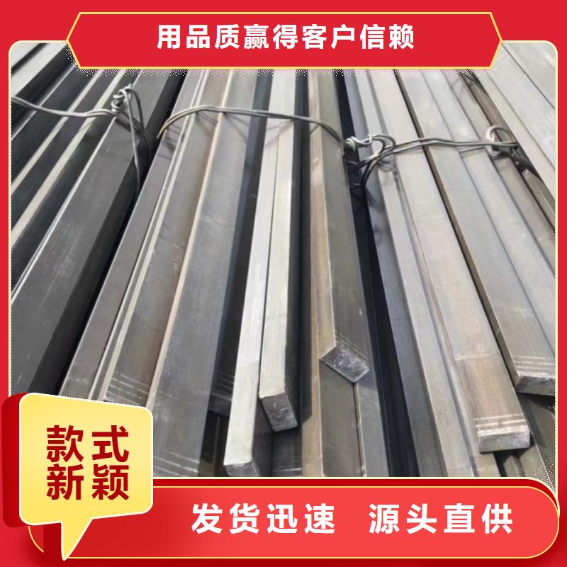 冷拉方钢42*42,冷拉方钢生产
